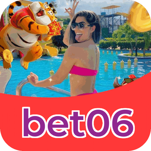 Especificações técnicas download bet06