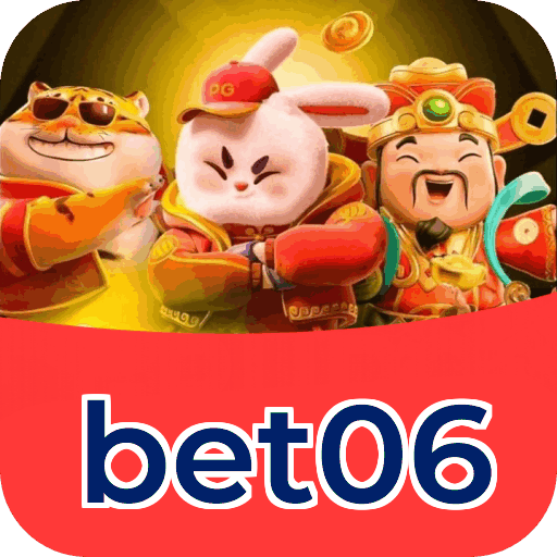 Especificações técnicas download bet06
