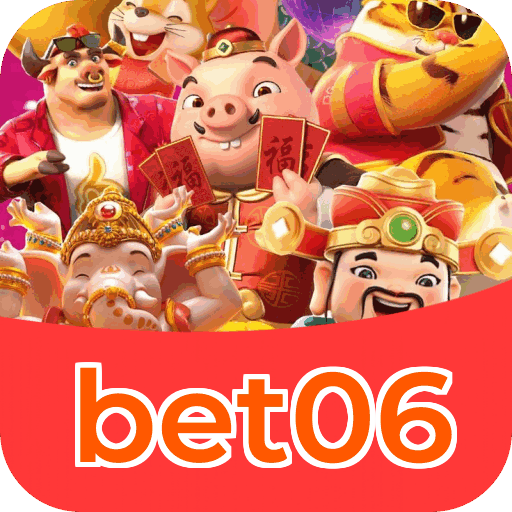 Especificações técnicas download bet06