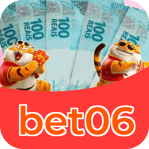 Especificações técnicas download bet06