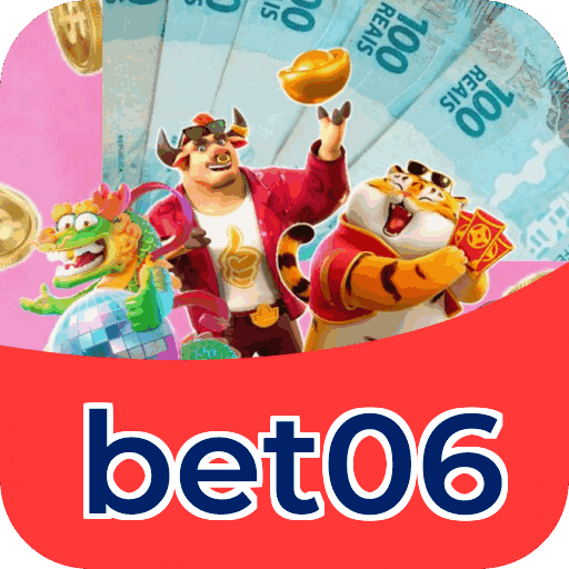 Requisitos APP bet06