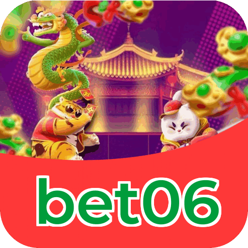 Especificações técnicas download bet06