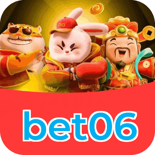 Especificações técnicas download bet06