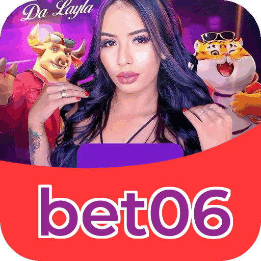 Especificações técnicas download bet06