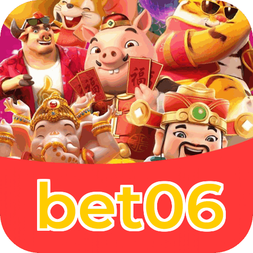 Especificações técnicas download bet06