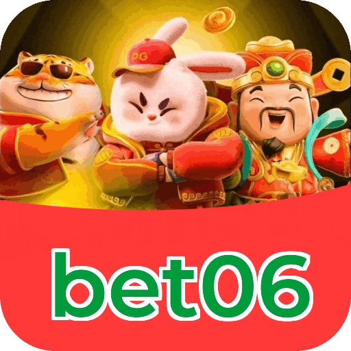 Especificações técnicas download bet06