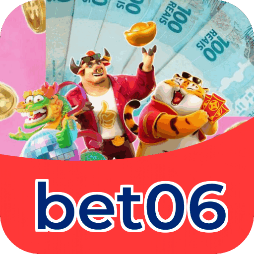 bet06 - Tempos médios de saque PIX verificados