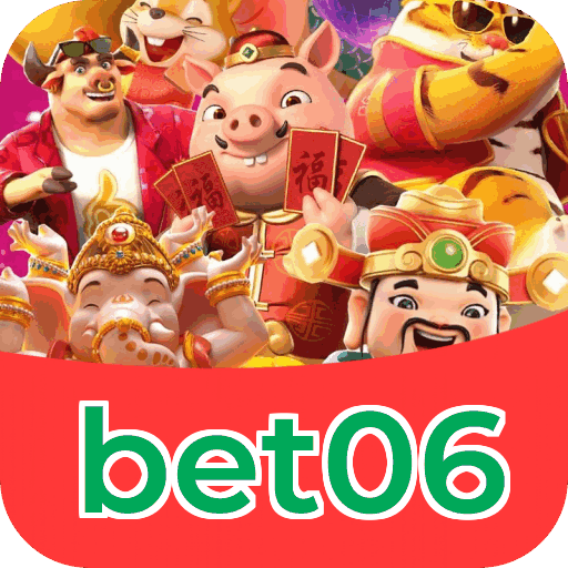 Especificações técnicas download bet06