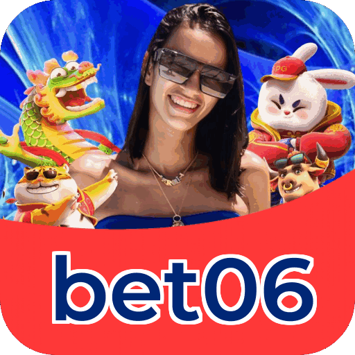 bet06 - Vitória verificada Fernando C.