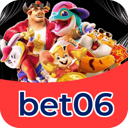 Especificações técnicas download bet06