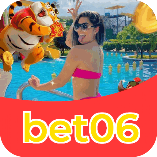 Especificações técnicas download bet06