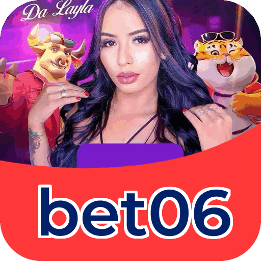 Especificações técnicas download bet06