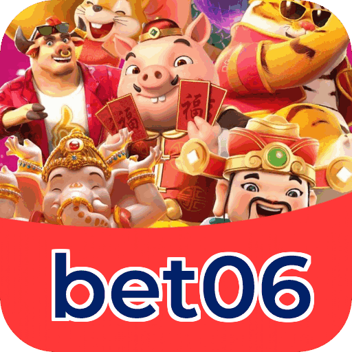 Especificações técnicas download bet06