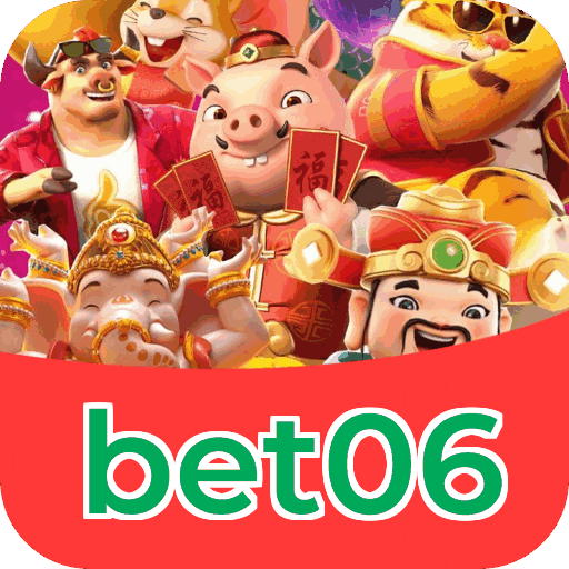 Requisitos APK bet06