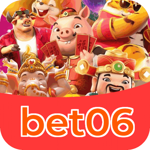Especificações técnicas download bet06