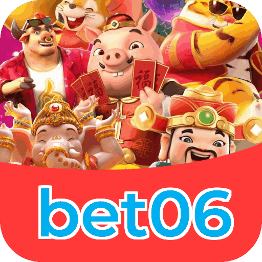 bet06 - Caso verificado Maria R. bônus
