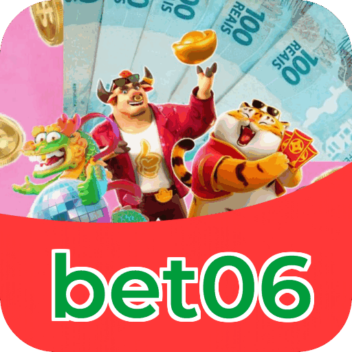 bet06 - Como verificar RTP e jogos certificados